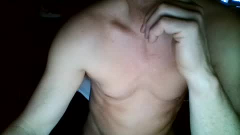 Dennie online show from December 7, 7:10 am