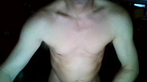 Dennie online show from December 18, 12:11 pm