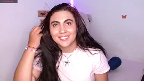 rosse online show from December 18, 4:42 am