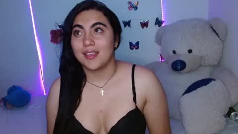 rosse online show from June 18, 4:51 am