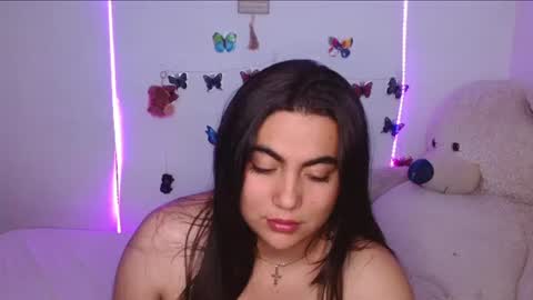 rosse online show from June 12, 5:39 am