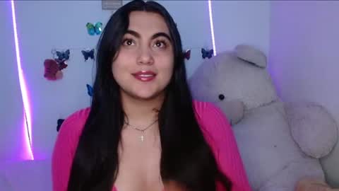 rosse online show from June 8, 11:05 pm