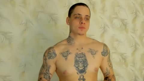 dennis munera online show from February 18, 11:11 am