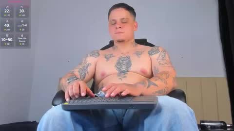 dennis munera online show from December 21, 4:02 pm