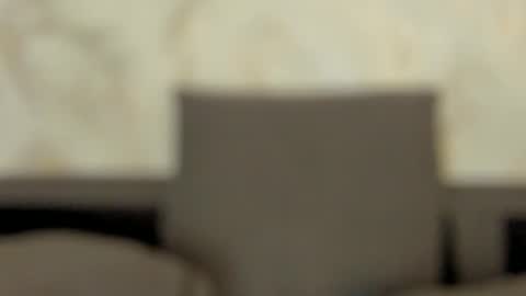 dennis munera online show from February 8, 9:25 pm