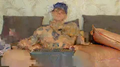 dennis munera online show from February 28, 4:20 pm