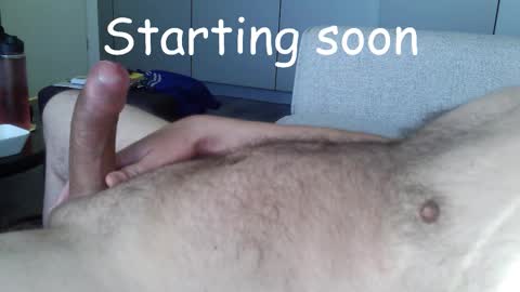 Dennis online show from February 1, 7:38 am