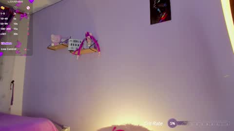 Dennis Bonnet - Follow me  online show from March 11, 9:02 am