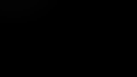 Denni online show from November 9, 3:59 pm