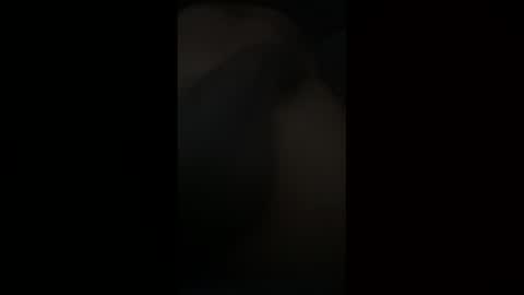 Dennisnl91 online show from March 31, 9:43 am