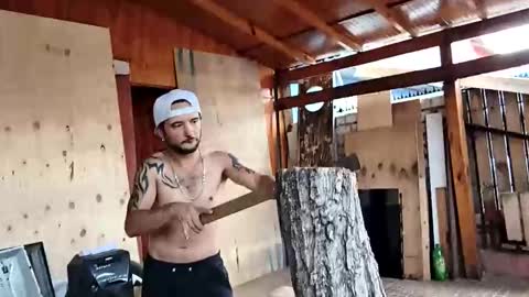 dennisse_ale online show from April 12, 4:44 pm