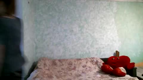 DennisXCarol online show from February 18, 7:08 am