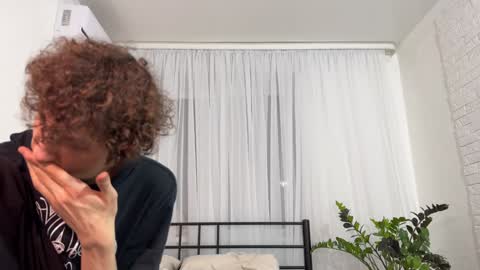 Jasper   online show from January 31, 7:51 pm