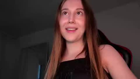 Jasper   online show from October 10, 2:56 pm