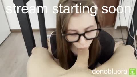 Jasper   online show from April 9, 12:33 pm