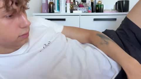 Jasper   online show from September 23, 10:31 am