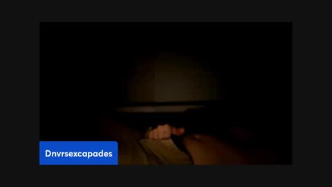 Sunnyside Denver online show from January 25, 8:42 am