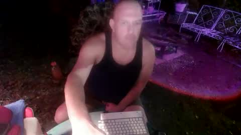 denveversbb online show from January 7, 7:24 am