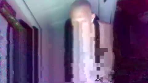 denveversbb online show from March 13, 11:41 pm