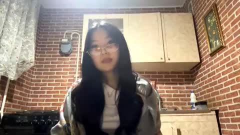 Snapshot of denysebernacchi chatting on October 7, 2:24 pm Emma online show from October 7, 2:24 pm