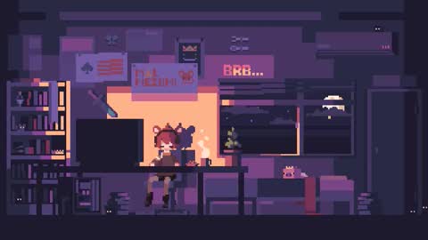 Snapshot of denysebernacchi chatting on September 17, 3:37 pm Emma online show from September 17, 3:37 pm