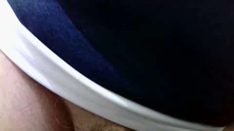 denzel73 online show from November 21, 10:24 am