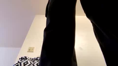 Denzel King3 online show from December 1, 6:50 pm