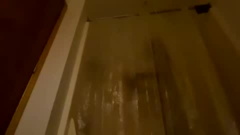 Denzel King3 online show from November 25, 11:25 pm