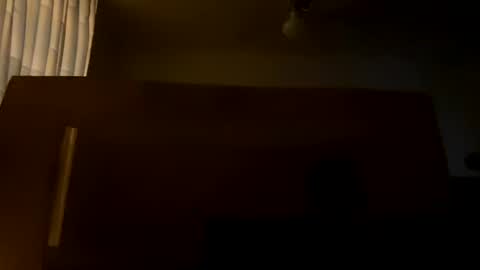 Snapshot of denzel_king3 chatting on September 29, 4:39 pm Denzel King3 online show from September 29, 4:39 pm