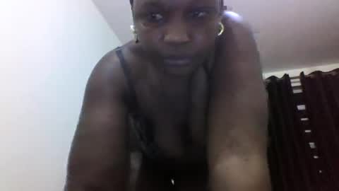 deona682923 online show from September 27, 4:49 pm