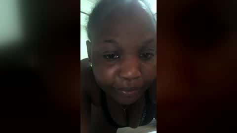 deona682923 online show from June 18, 6:52 am