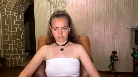 Eva online show from June 11, 12:32 am