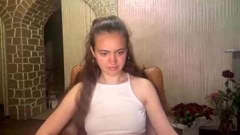 Eva online show from June 5, 7:19 pm