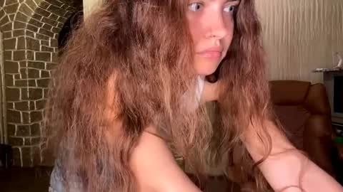 Eva online show from June 10, 7:57 pm