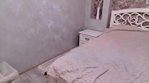 Zaklin online show from September 12, 5:26 pm