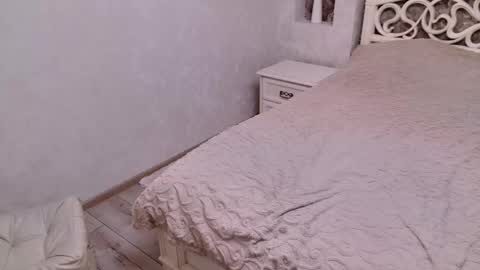 Zaklin online show from November 14, 3:25 pm