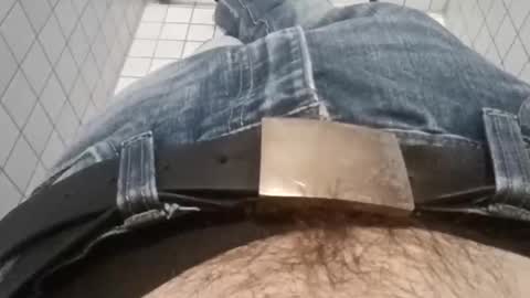 der_wanderer12 online show from February 10, 1:14 pm