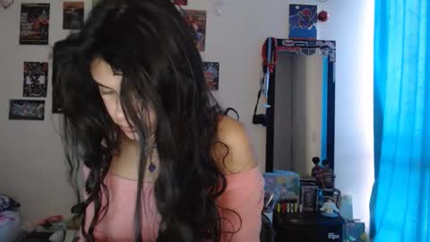 derek_44 online show from February 5, 11:25 am