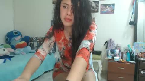 derek_44 online show from February 20, 3:17 am