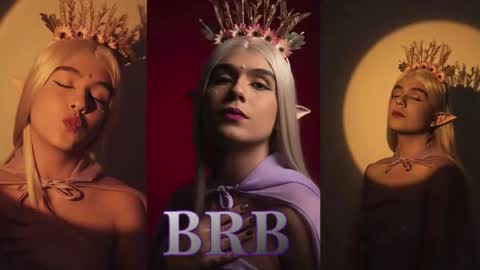 derek grey online show from January 14, 10:18 pm