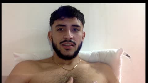 Derek smiith online show from January 24, 4:59 am