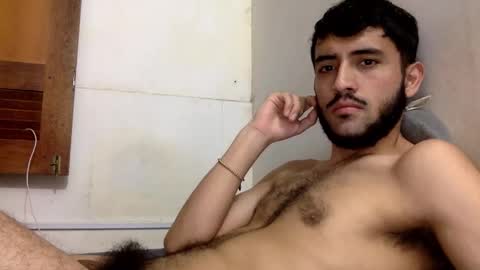 Derek smiith online show from September 23, 7:53 pm