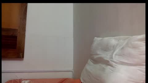 Derek smiith online show from February 17, 3:22 pm