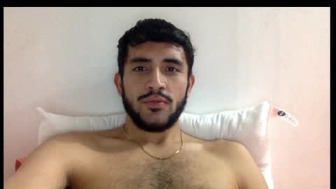 Derek smiith online show from January 23, 3:58 am