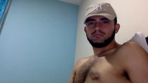 Derek smiith online show from December 16, 2:41 am