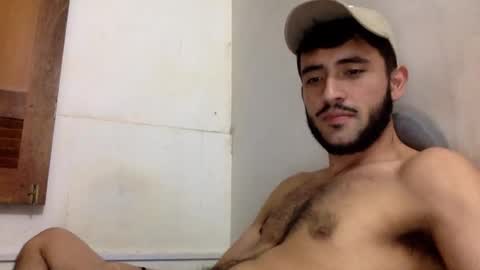 Derek smiith online show from September 22, 7:51 pm