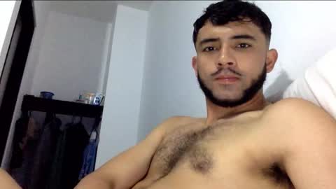 Derek smiith online show from November 19, 12:26 pm