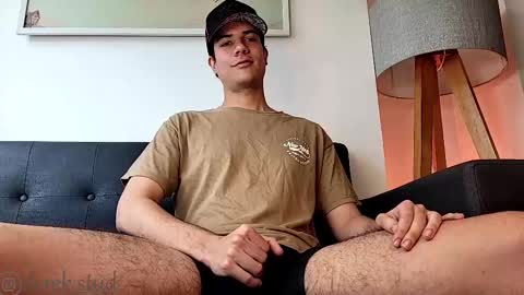 Derek independent model  online show from March 2, 5:36 pm