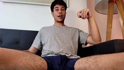 Derek independent model  online show from December 28, 8:04 pm