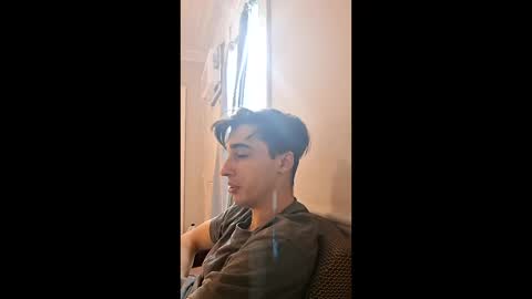 derekato online show from February 28, 2:10 pm